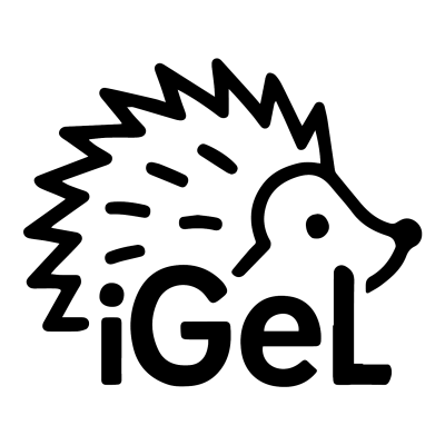 Individuelle Gesundheitsleistungen (IGeL)