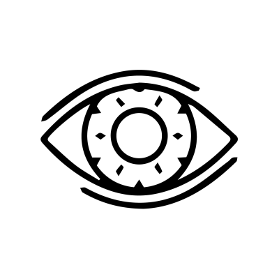 Intensive Nachsorge nach Katarakt-Operation